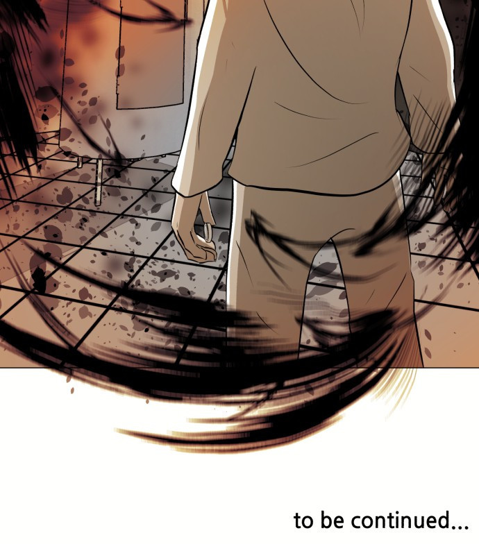 Dark Mortal Ch.25 p58