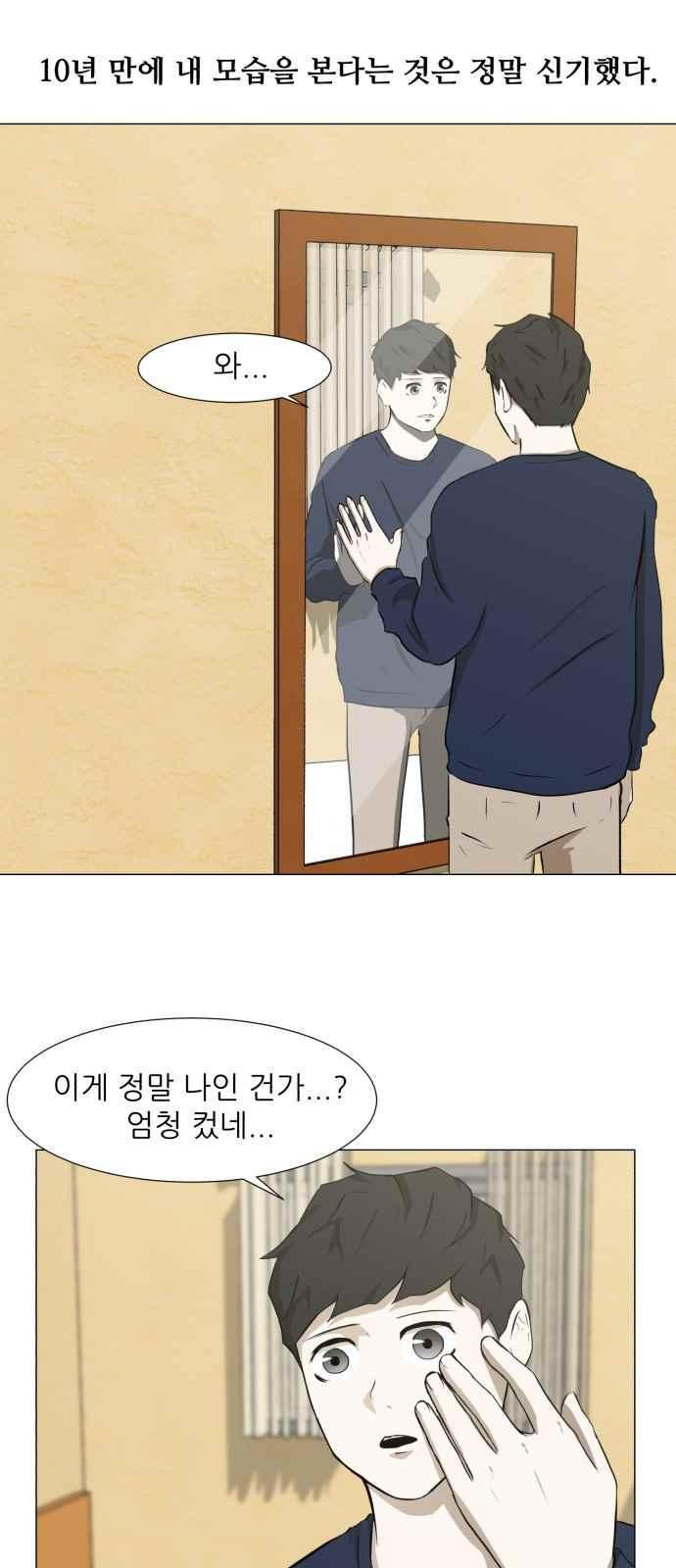 Dark Mortal Ch.3 p106