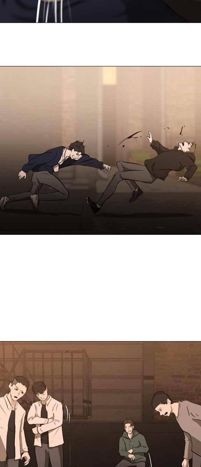 Dark Mortal Ch.3 p22