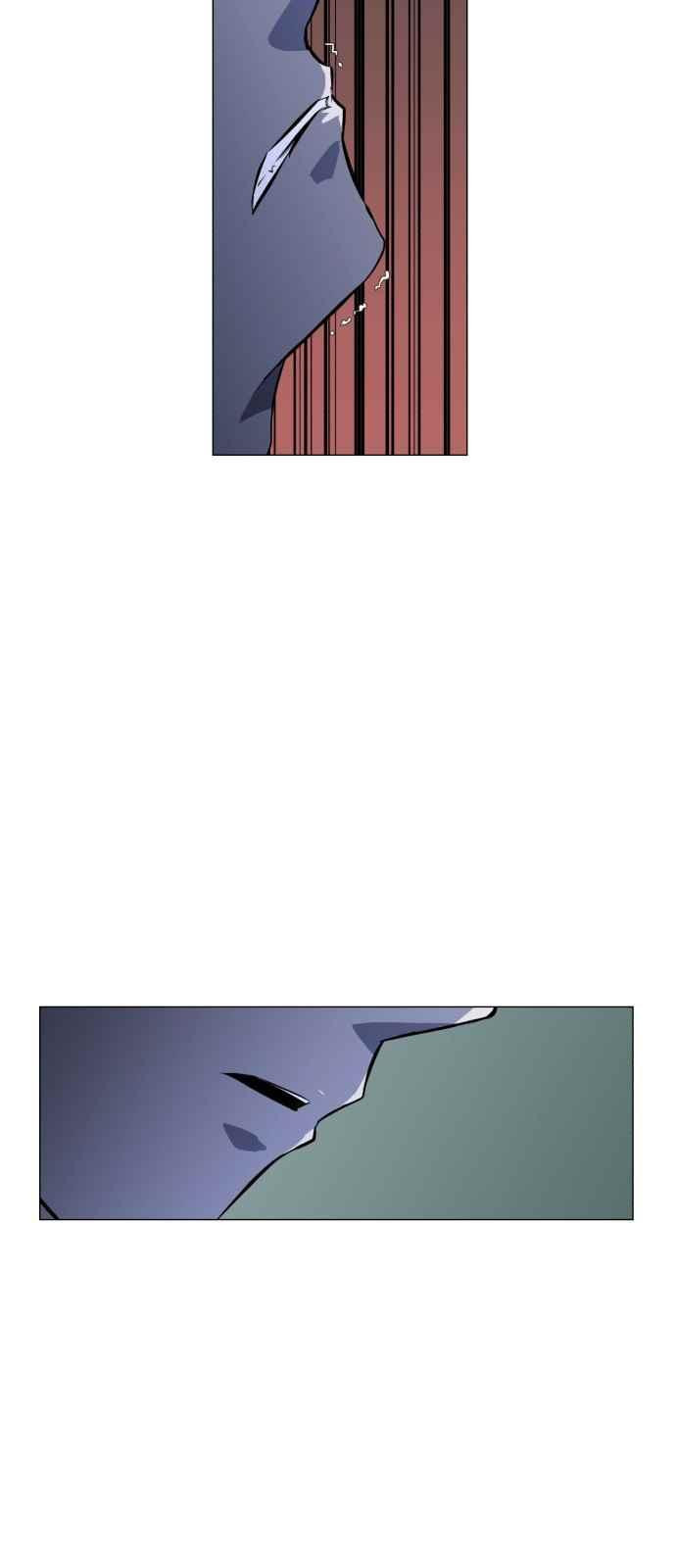 Dark Mortal Ch.3 p34
