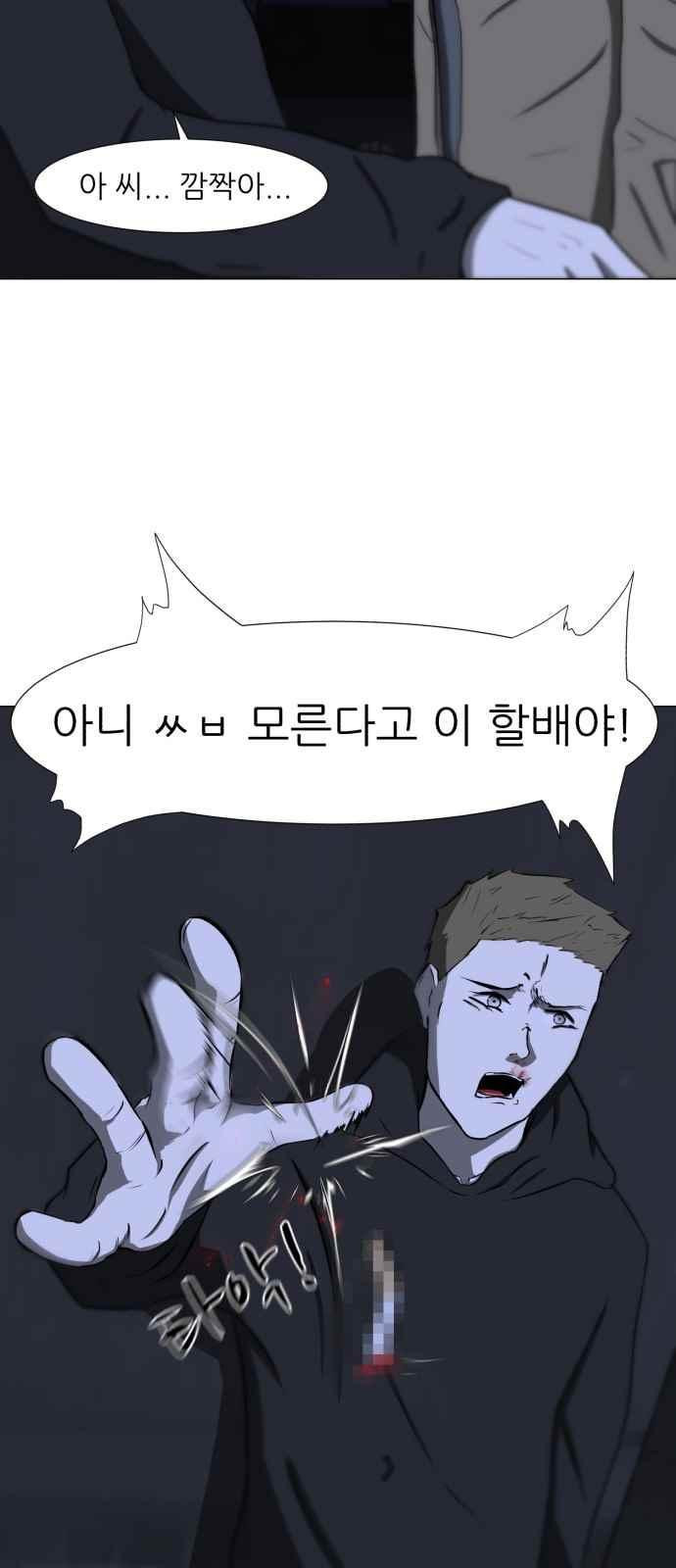 Dark Mortal Ch.3 p52