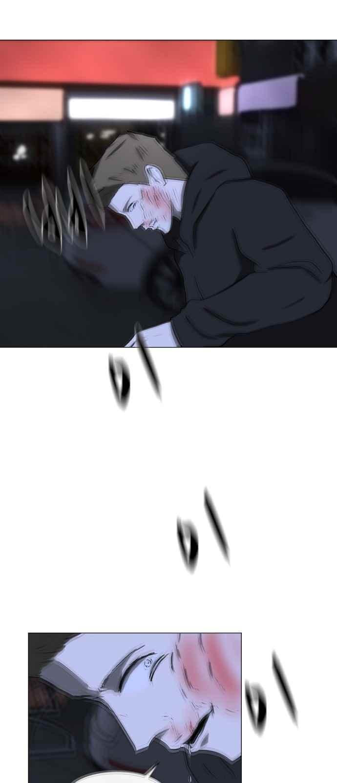 Dark Mortal Ch.3 p57