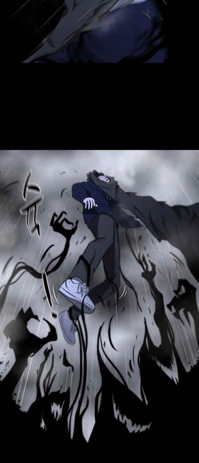Dark Mortal Ch.3 p70