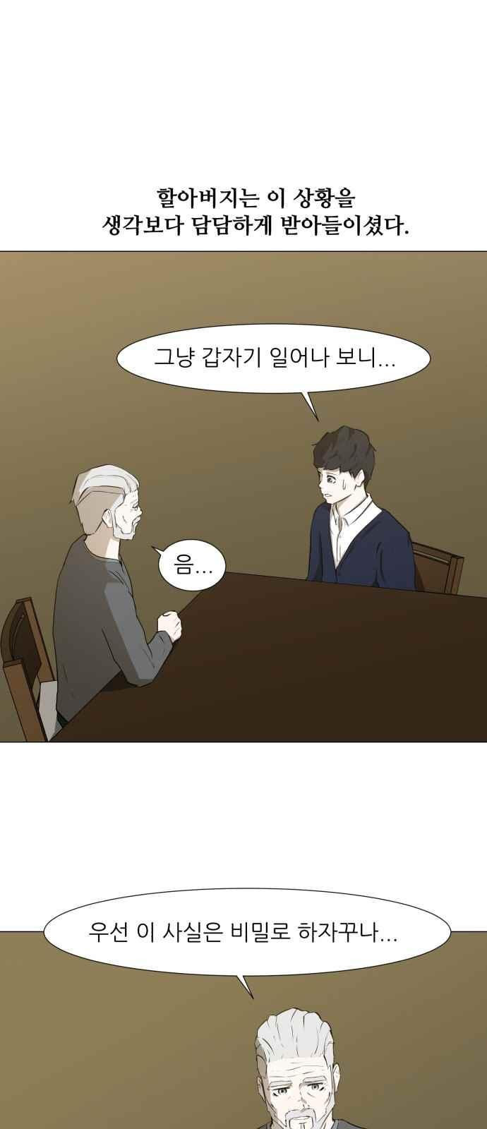 Dark Mortal Ch.3 p96