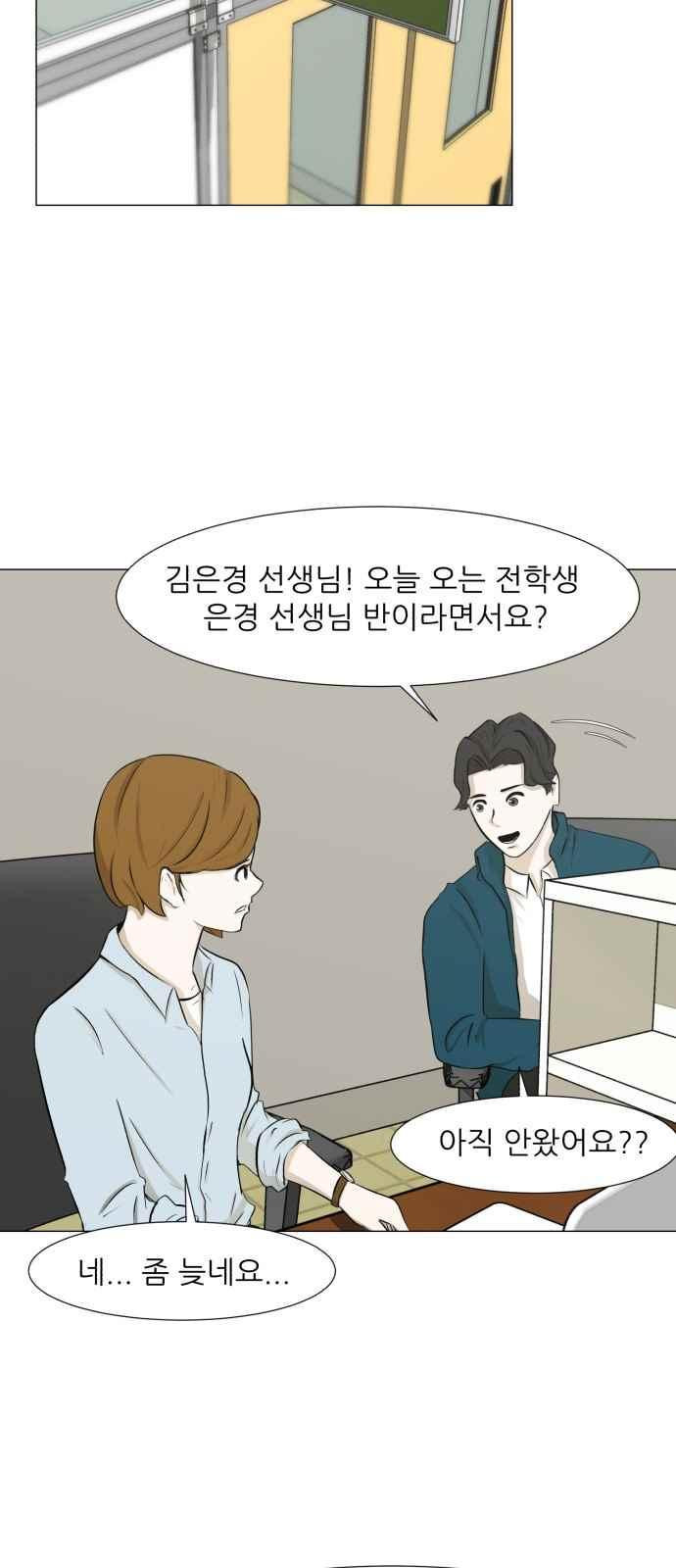 Dark Mortal Ch.5 p2