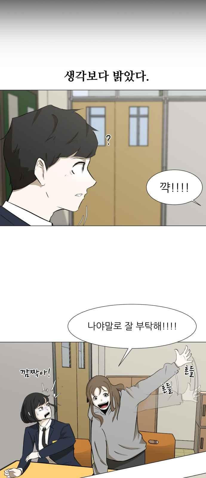 Dark Mortal Ch.5 p21