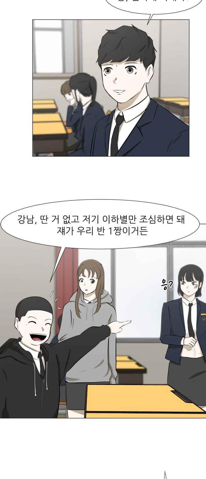 Dark Mortal Ch.5 p33