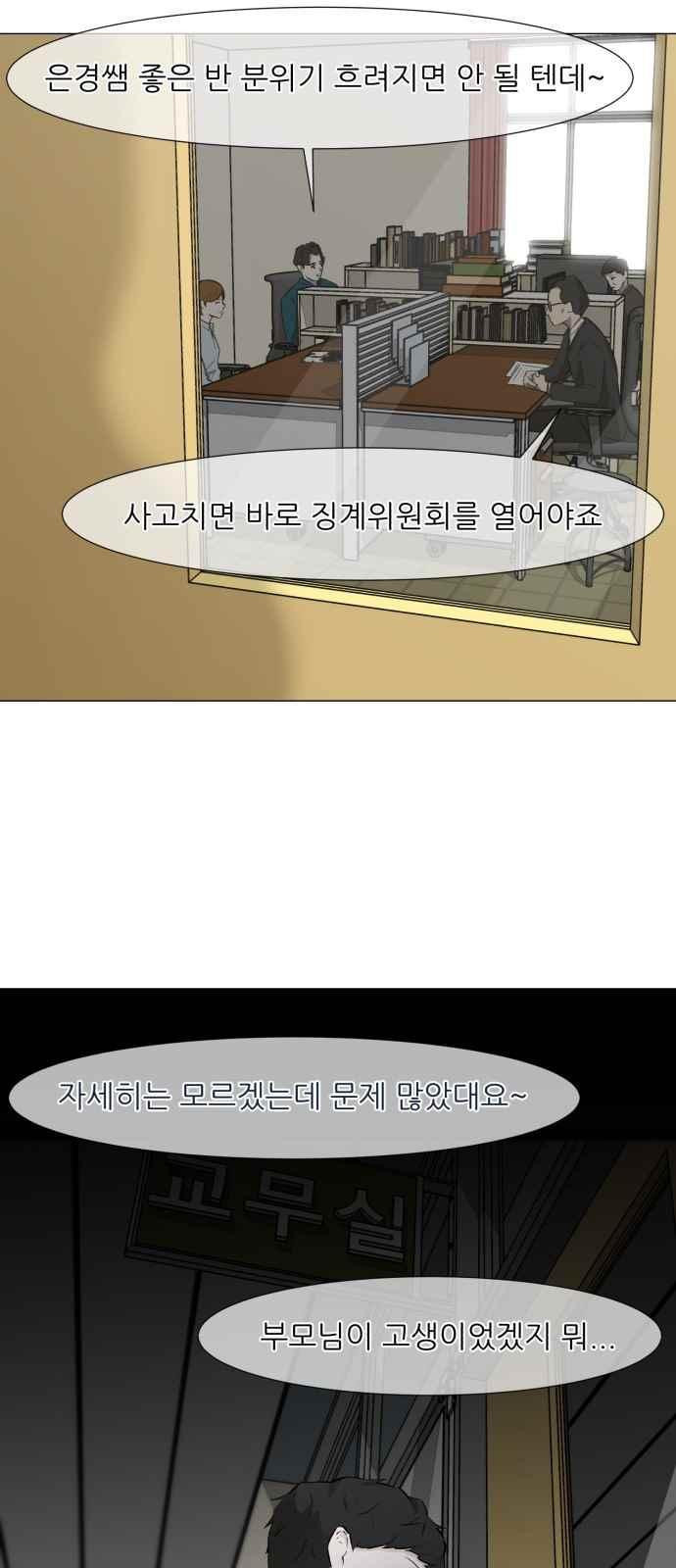 Dark Mortal Ch.5 p4