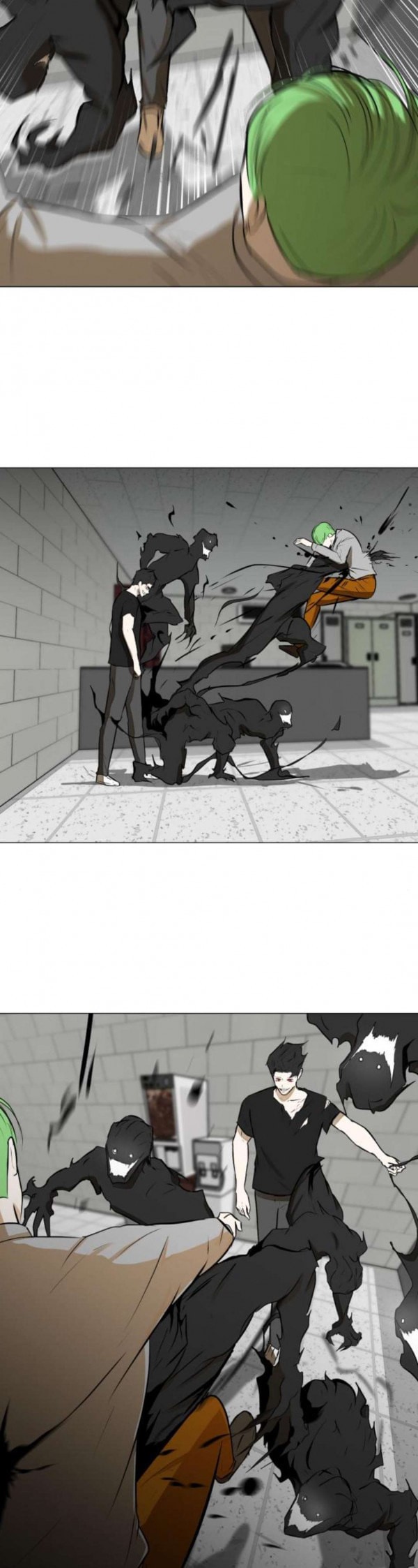 Dark Mortal Ch.59 p20