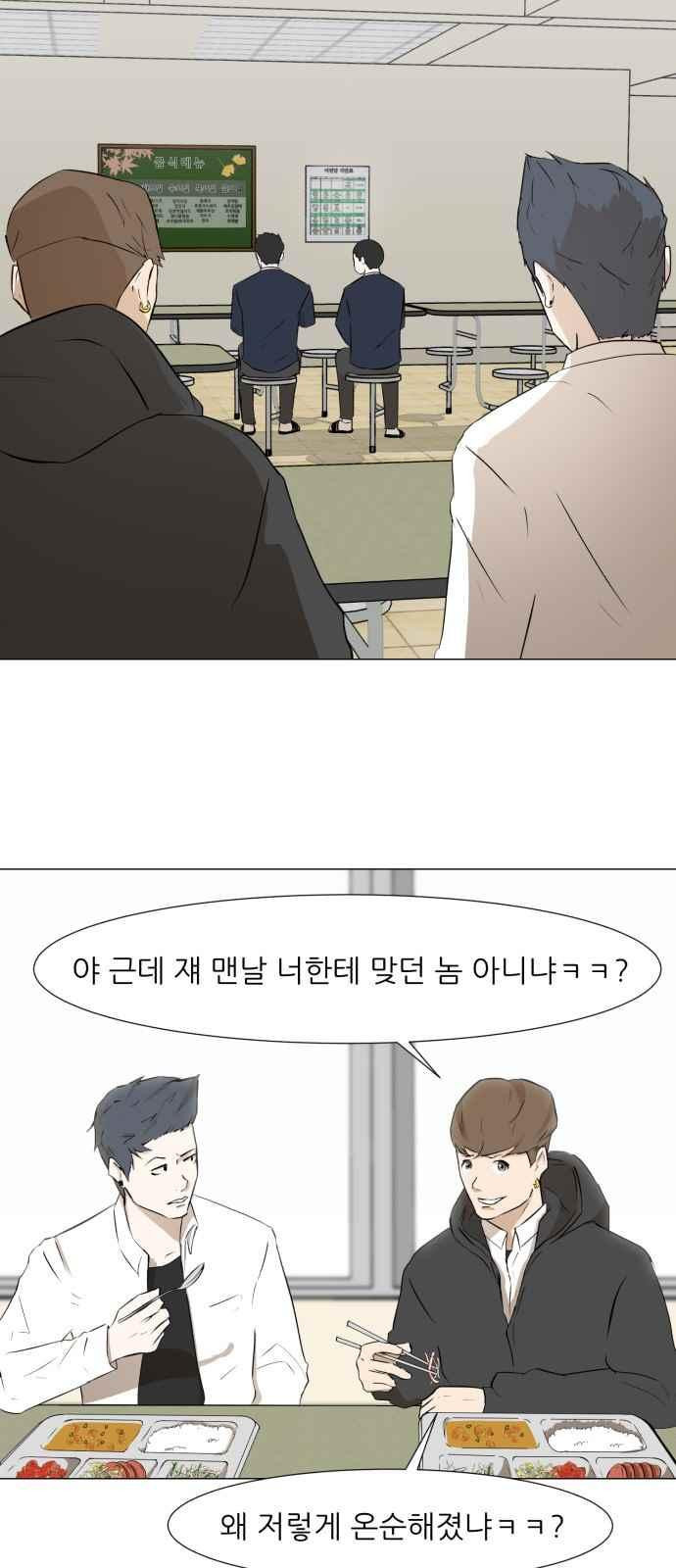 Dark Mortal Ch.6 p13