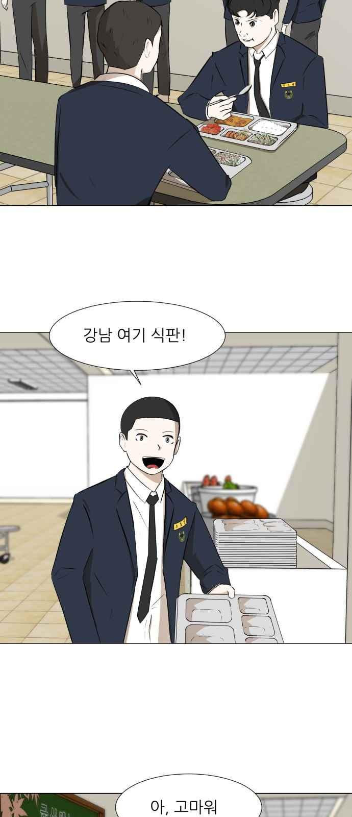 Dark Mortal Ch.6 p2