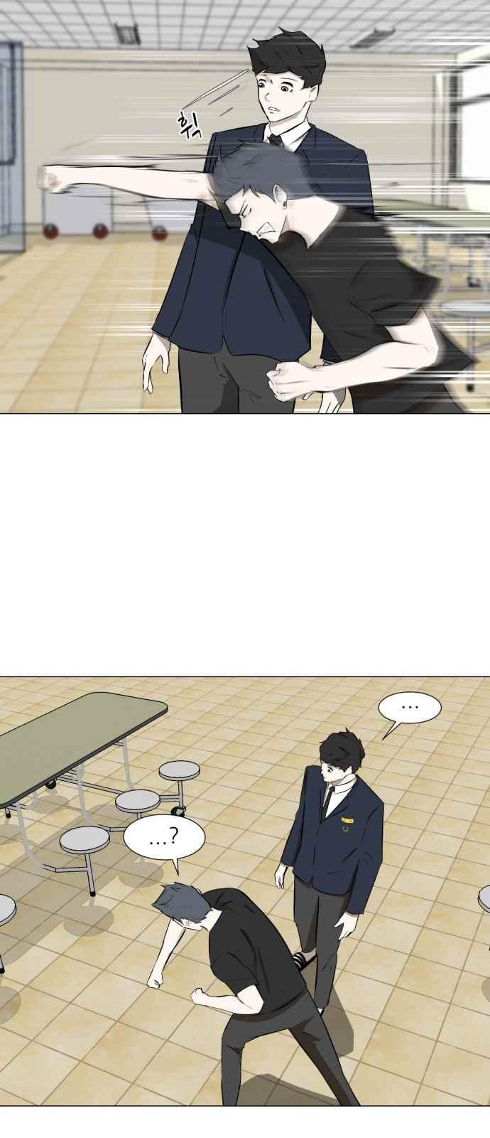 Dark Mortal Ch.6 p24