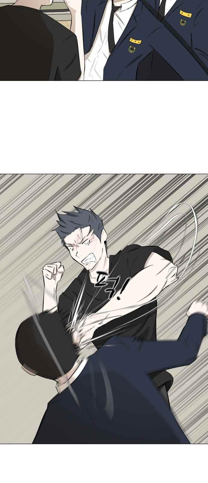 Dark Mortal Ch.6 p32