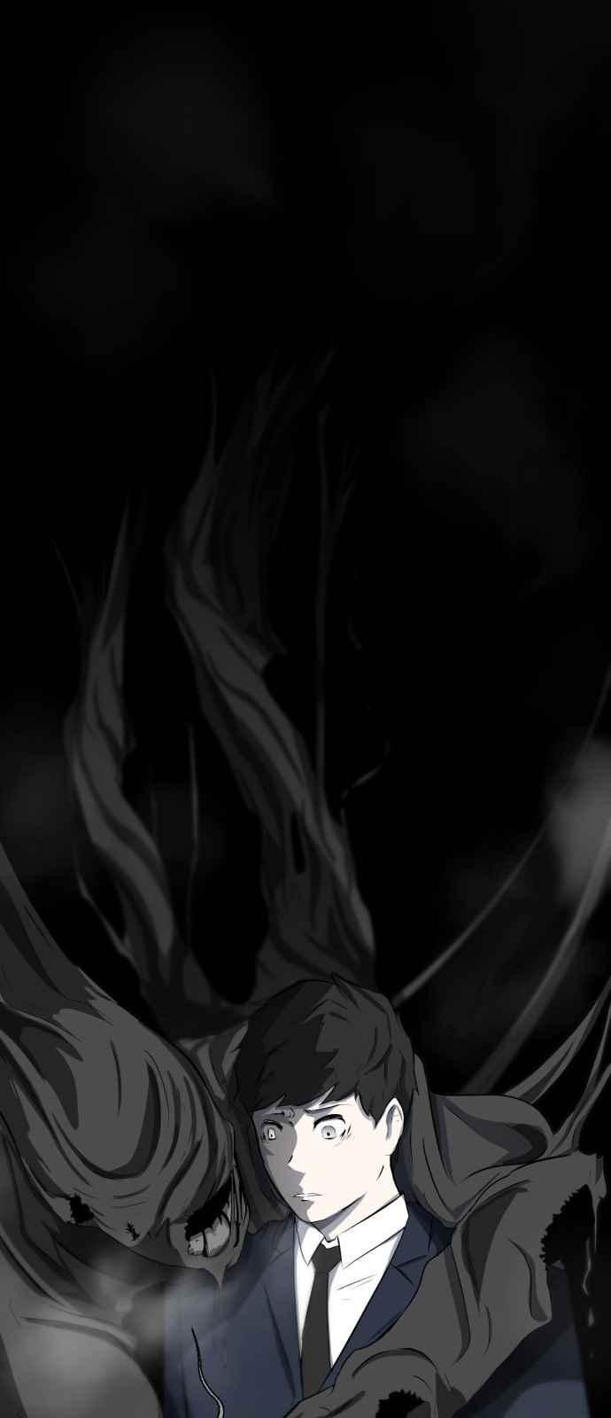 Dark Mortal Ch.6 p35