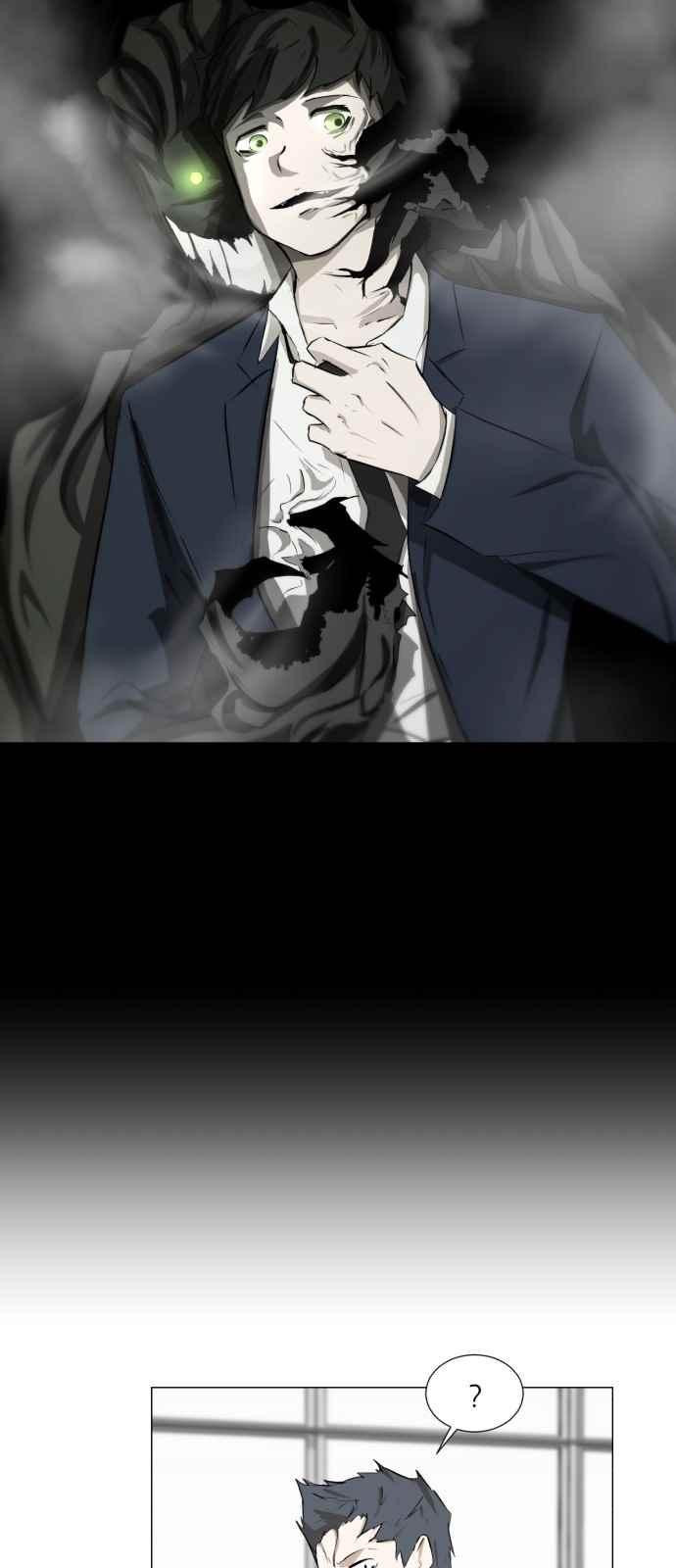 Dark Mortal Ch.6 p38