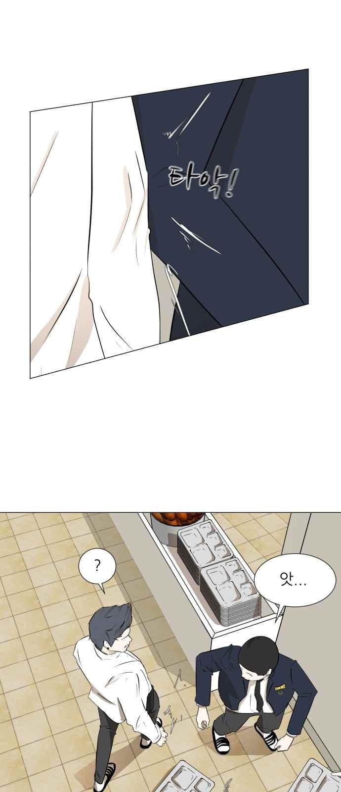 Dark Mortal Ch.6 p4