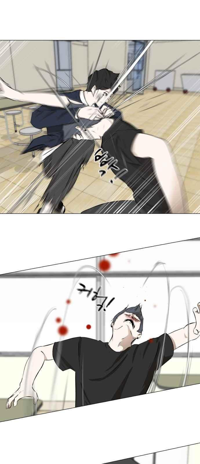 Dark Mortal Ch.6 p42