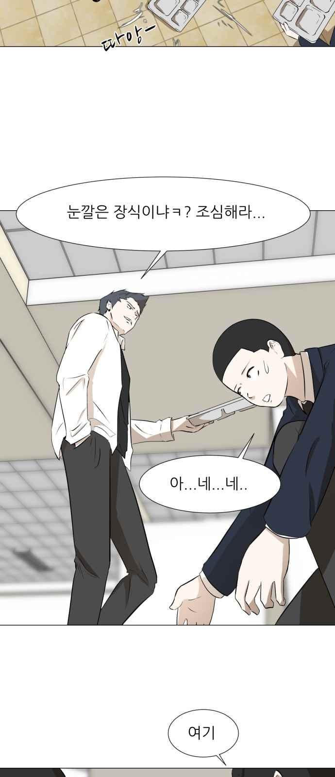 Dark Mortal Ch.6 p5