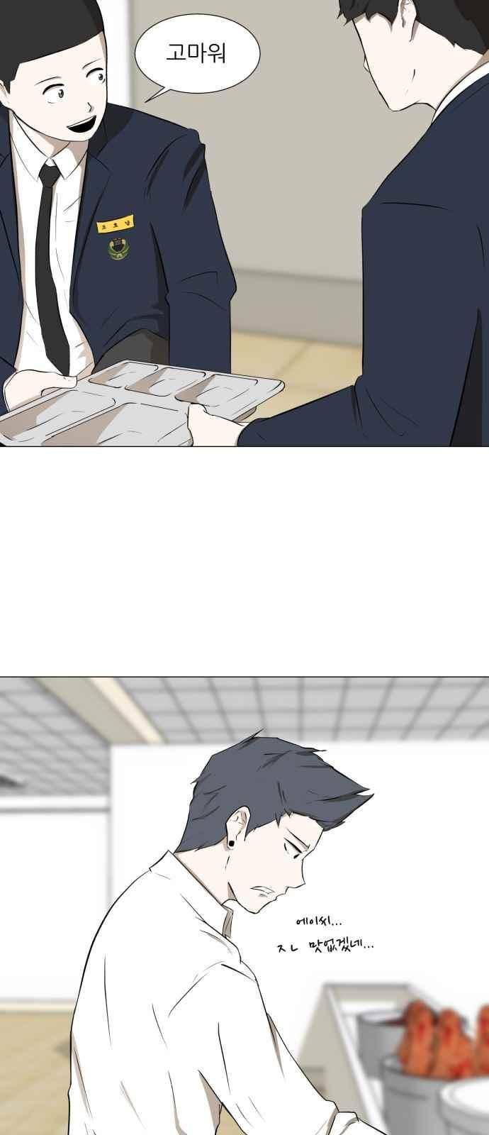 Dark Mortal Ch.6 p6