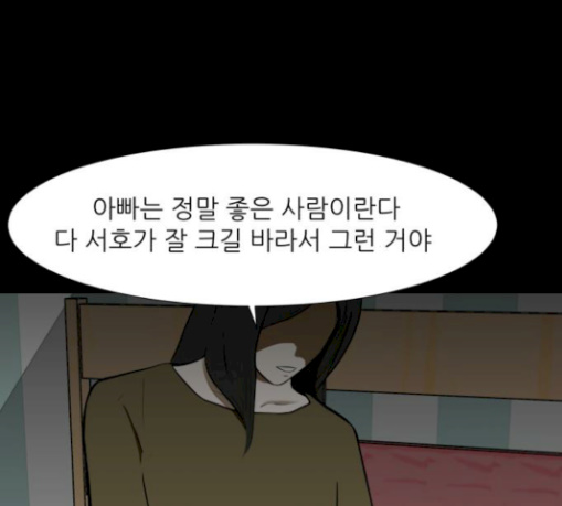 Dark Mortal Ch.61 p1