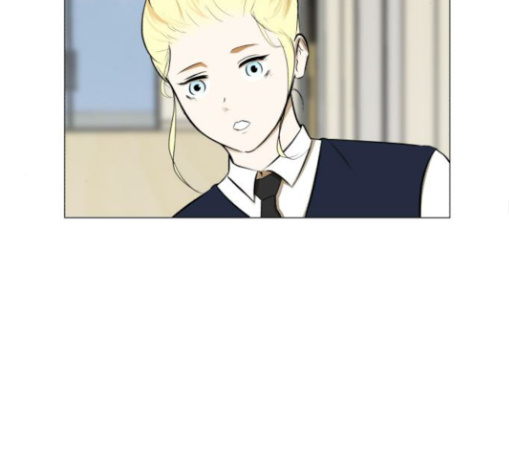 Dark Mortal Ch.61 p108