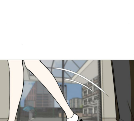 Dark Mortal Ch.61 p109