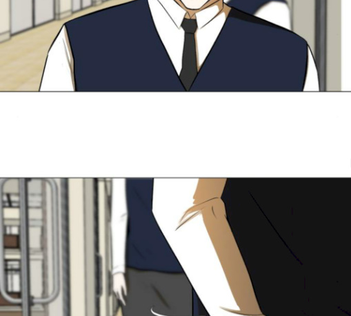 Dark Mortal Ch.61 p113