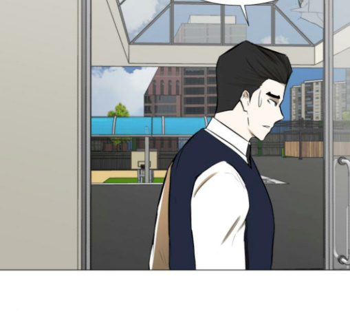 Dark Mortal Ch.61 p115