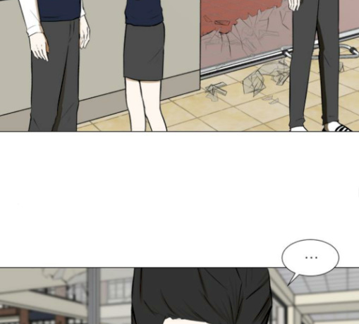 Dark Mortal Ch.61 p119