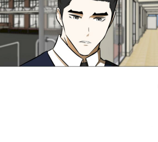 Dark Mortal Ch.61 p120