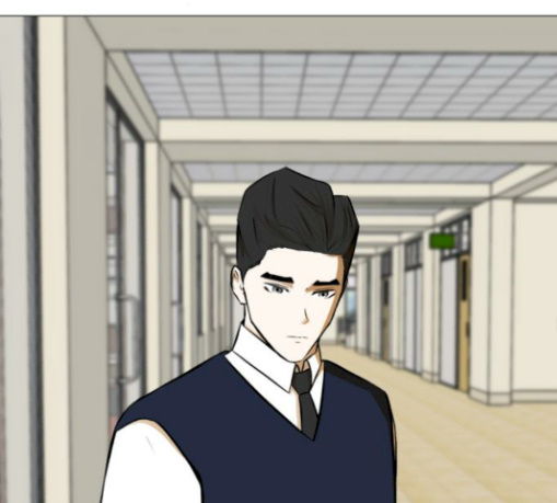 Dark Mortal Ch.61 p123