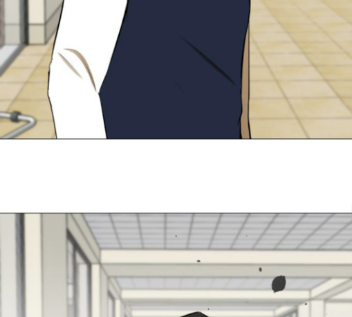 Dark Mortal Ch.61 p124