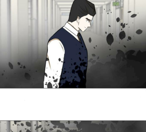 Dark Mortal Ch.61 p125