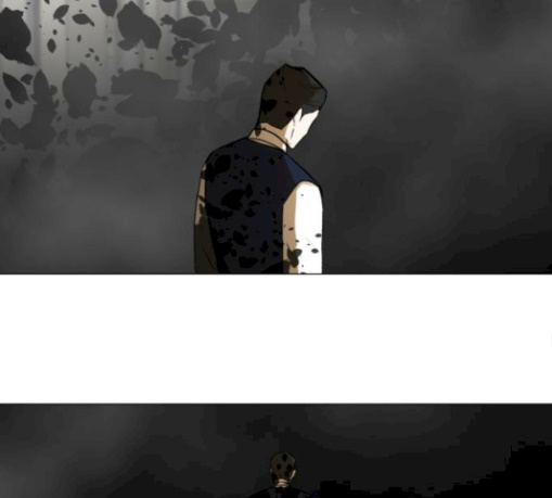 Dark Mortal Ch.61 p126