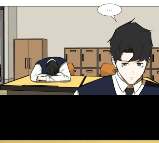 Dark Mortal Ch.61 p139