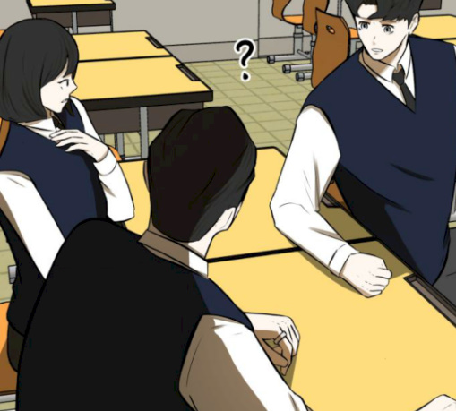 Dark Mortal Ch.61 p149