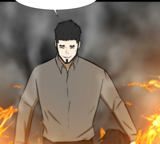 Dark Mortal Ch.61 p20