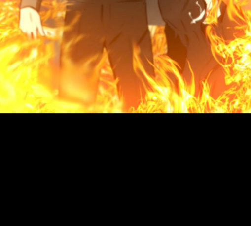 Dark Mortal Ch.61 p21