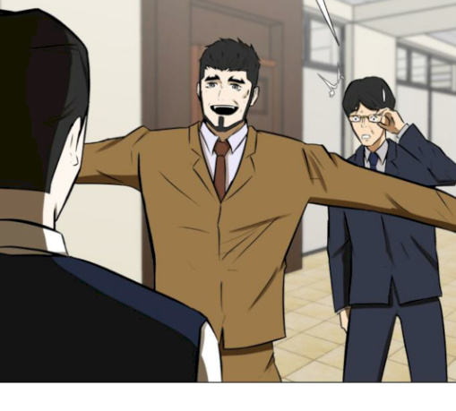 Dark Mortal Ch.61 p29