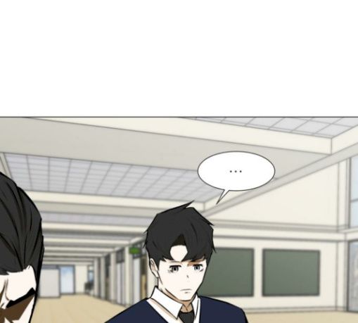 Dark Mortal Ch.61 p30