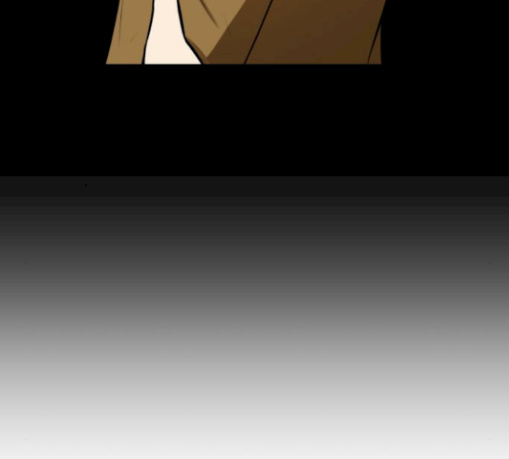 Dark Mortal Ch.61 p40