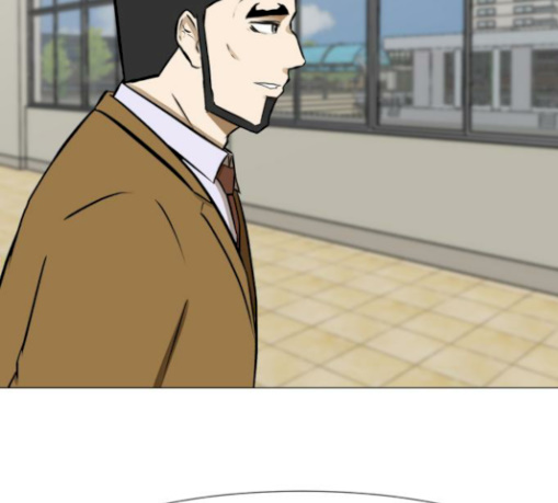 Dark Mortal Ch.61 p44