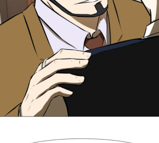 Dark Mortal Ch.61 p48