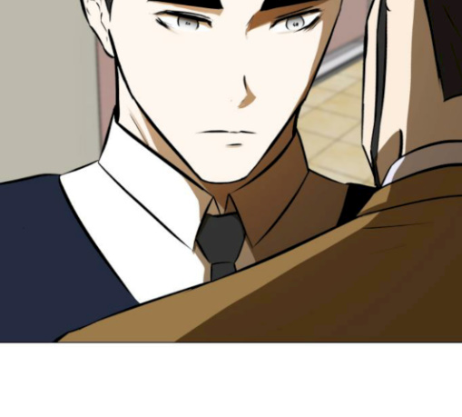 Dark Mortal Ch.61 p50