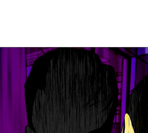 Dark Mortal Ch.61 p51