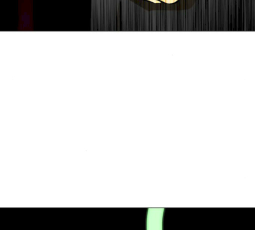 Dark Mortal Ch.61 p54