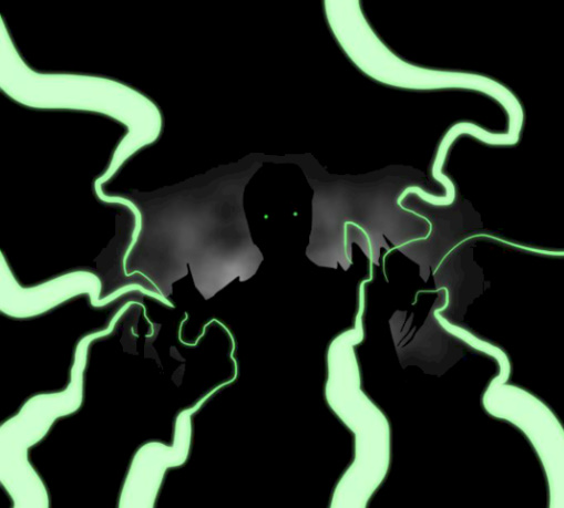 Dark Mortal Ch.61 p55