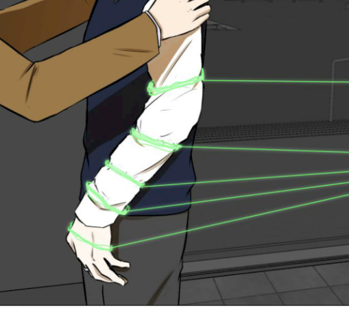 Dark Mortal Ch.61 p59