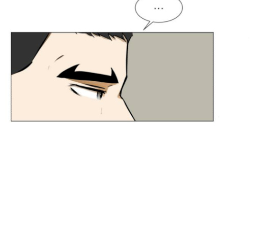 Dark Mortal Ch.61 p64