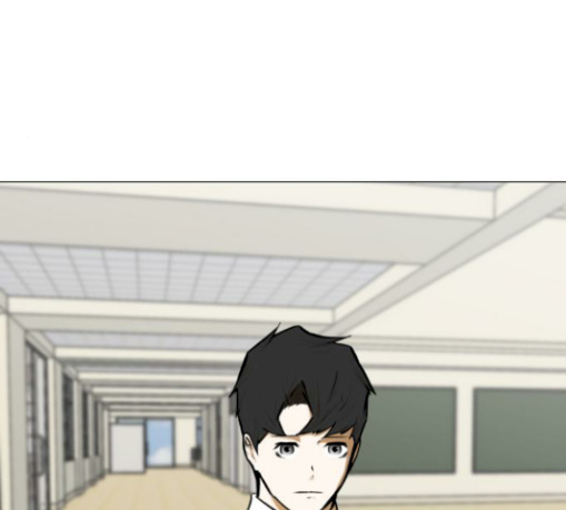 Dark Mortal Ch.61 p68
